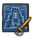 Bauplan: Epische Platinwaffenschmiede Bauplan: Epische Platinwaffenschmiede