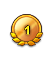 1 Premium Tag