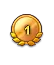 1 Premium Tag