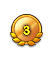 3 Premium Tage