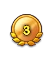 3 Premium Tage