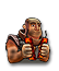Pulvermischer