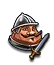 Rabauke
