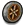 Räder
