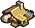 Räucherkammer