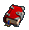 Regelbuch