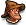 Reisender Siedler