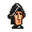 Reiterei