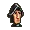 Reiterei