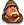 Rekruten