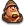 Rekruten