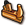Reparatursatz