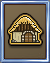 Aussehen für 15 Tage: Bauernhof (Retro)