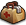Rettungstrupp