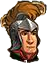 Ritter