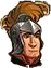 Ritter