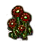Rosenbeet