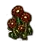 Rosenbeet
