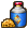Rostentferner