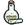 Salpeter
