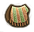 Satteldecken