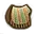 Satteldecken