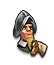 Schelm