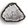 Schießpulver