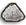 Schießpulver