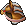 Schlachtrösser