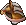 Schlachtrösser