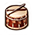 Schlagzeug
