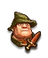 Schlitzohr