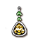 Schmuck