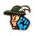 Schnellfeuer