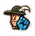 Schnellfeuer Schnellfeuer