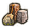 Schulbausatz