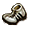 Schuh Schuh