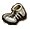 Schuh Schuh