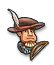 Schurke Schurke
