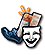 Schwalbenkönig