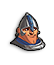 Schwere Infanterie