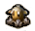 Seismsoskop