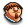 Siedler