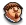 Siedler