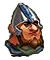 Schwertkämpfer