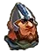 Schwertkämpfer