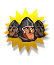 Söldner-Soldat