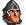 Soldaten