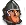 Soldaten